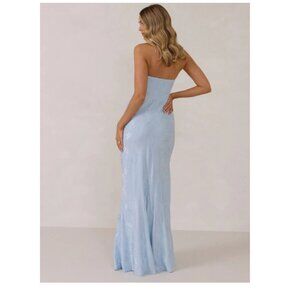 Park & Fifth Turner Dress Size Small